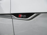 S5