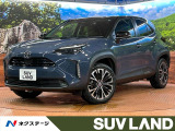禁煙車 全周囲カメラ 衝突被害軽減システム ハーフレザーシート