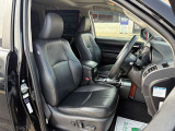 4WD/ディーゼルターボ/ヒッチメンバー/サンルーフ/革シート/ナビ/TV/バックカメラ/AppleCarPlay/AndroidAuto/シートヒーター/エンジンスターター/ETC/パワーシート