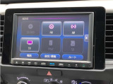 純正ナビ/フルセグTV/ブルートゥース/DVD再生/CD♪/バックカメラ/