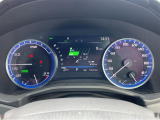 店舗にて現車の確認もいただけますので、お電話で在庫のご確認の上是非ご来店くださいませ。