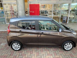 中古車はタイミングが重要!これと思ったらすぐにお問い合わせ下さい メール・お電話でも一目惚れしたお車はすぐにご連絡ください ☆
