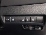 車両のお問い合わせはカーセンサー0078-6002-217439までご連絡ください。