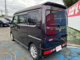 迷ってるうちに売れてしまうかも・・・・気になったら即連絡を!042-625-2800 RS楢原 店まで!1台しか御座いませんのでこの機会をお見逃しなく!