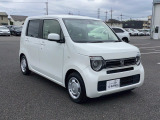 ☆個別撮影サービス中☆遠方・お忙しい等々でお車を観に来られる事が困難なお客様の為に、気になるポイントを個別に撮影させて頂きます☆シートの状態やキズの箇所等、お客様目線で行います☆