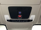 Honda CONNECT搭載車です。「Honda Total Care プレミアム」に加入頂くと、「緊急サポートセンター」や「Honda ALSOK駆けつけサービス」などのサービスが受けられます。
