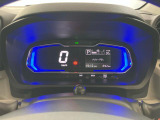 お客様の立場ですと、安く買えたけど購入後にトラブルが続く。などは避けたいのではないかと思います。