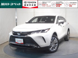 見えないところまで徹底洗浄【まるごとクリーニング】車の状態をプロが検査して公開【車両検査証明書】買ってからも安心【ロングラン保証】3つの安心を約束するトヨタの安心中古車ブランド 【認定中古車】です!