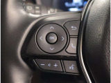 お車の取扱説明書・メンテナンスノート(記録簿)も御座います。トヨタのディーラーで安心を買って下さい。当社は無理な勧誘は致しません。まずはお客様からのお問い合わせを心よりお待ちしております。