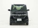 ◆メンテナンスパック(まかせチャオ)◆法定点検や車検、Hondaが推奨する点検に加えて、エンジンオイル・オイルフィルター等の交換をパックにしたのがまかせチャオです。