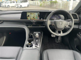 ◆北は北海道から南は沖縄まで、ご購入いただいたお車は全国にご納車が可能です!お電話、メール、動画などでリモートでお車のご案内も可能です!親切、丁寧に対応させて頂きますのでお気軽にご相談ください!