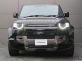 当店は、ジャガー・ランドローバー正規ディーラーを7拠点、ボルボやAUDI、フォルクスワーゲン、マセラティなど計6ブランドを全国展開する東証プライム上場のネクステージグループです。