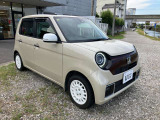 ホンダカーズ東海ではお車をご購入頂いた後が本当のお付き合いのスタートだと思っています。 ですので定期点検や車検もお得なパックをご用意してお客様に頼りにされるホンダディーラーを目指しています☆
