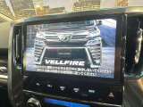 【SDナビ】フルセグTVの視聴も可能☆高性能&多機能ナビでドライブも快適ですよ☆