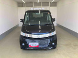 パレット TS 