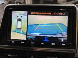大分トヨペットZR府内大橋店です。当社の在庫をご覧いただき有難うございます。