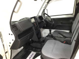 行き届いた清掃を実施済みの車両です