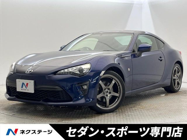 86 2.0 GT 