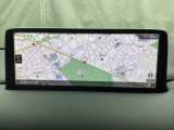 ナビやフルセグTV、インターネットラジオやBluetoothなどのエンターテーメント機能を凝縮したマツダコネクト!