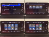 純正スマートナビとバックカメラ付☆bluetoothオーディオでドライブも好きな音楽を聴いて楽しめます。TV視聴も可能です☆