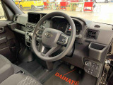現車を是非ご確認下さい。画像だけではお伝え出来ない魅力もあります。