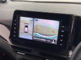 ノートオーラ 1.2 NISMO 修復歴無し
