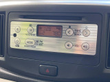 お好きな音楽を車内でお楽しみいただけます♪スピーカー交換・ウーハー追加などの音質向上や、最新ナビ・後席モニター等の取り付けも是非ご相談ください!