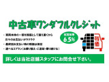 タフト G クロム ベンチャー 