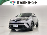 当社では、愛知・岐阜・三重・静岡在住で、現車確認可能な方への販売に限らせて頂きます。※ 当社の総合的判断により販売をお断りする場合があります。