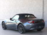 神戸マツダ神戸西インター店は、通常ディーラー+&alpha;の次世代型店舗としてROADSTER EXPERIENCE SPACEの冠を掲げ、「いつでも・誰でも・気軽に会いに行ける」ロードスターUカー専門店。