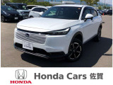★試乗車アップ★ 純正ナビ ドラレコ ETC 人気のホワイトカラーです!