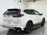 ★定期点検+オイル交換をセットにした点検パック【まかせチャオ】★ Honda車のプロがシッカリ点検・整備するので安心、しかもお得!愛車のコンディション維持もおまかせください!