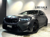 ◆LIBERALAは、輸入車選びの新たなスタイルを提案するインポート・セレクト・ブランドです。オーナー様となる方がクルマから直接感じる感性を第一にした、最良の一台との出会いをコーディネートいたします。