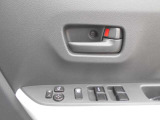 ネットでは伝えきれない車輌の良さが多々ございますので、ぜひ一度お客様の厳しい目でお確かめください。ご来店はお気軽に!お待ちしております。