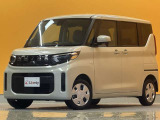 ■□■□■ 登録(届出)済未使用車はノルマ達成のために作られた走行100km未満、かつ初度登録または初度届出された車両でいわゆるアウトレット車です!■□■□■