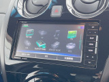ノート 1.2 e-POWER X ブラックアロー 