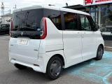 軽ワールドの公式LINEがございます☆御見積書などもLINEにてお気軽にやりとりしていただけます♪よろしければお友達登録よろしくお願い致します♪お友達登録後、お名前のご送信をお願い致します!