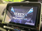 セレナ 1.2 e-POWER ハイウェイスターV 