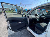 全国納車OK!!当店は陸送で利益をいただいておりませんのでギリギリ価格で遠方納車のご案内可能です☆
