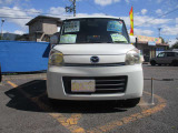 オールメーカーの軽未使用車・軽中古車を実際に「見て」「座って」「一度に比較」できるのが魅力です!