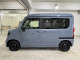 掲載されている写真以外も見てみたい、車の状態を詳しく聞きたい!などのお問い合わせもお待ちしております!!