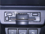 ナビ連動ETC2.0を装備しております。