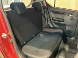 ☆弊社で購入して整備入庫頂いた車両は整備履歴が残るので忘れて同じ整備をしなくて済むので安心です☆