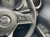 プロパイロット付きで高速道路など運転の疲労を軽減してくれるのでオススメです。