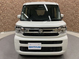 ■どんなお車でも査定可能!■ 販売だけでなく不要になったお客様のお車を下取り・買取も承っております!査定だけでも構いません!ご不明な点がございましたら、一度店頭スタッフまでお気軽にお尋ねください。
