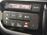 新車ショールームもございますので、新車のご提案も可能です!