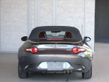 神戸マツダ神戸西インター店は、通常ディーラー+&alpha;の次世代型店舗としてROADSTER EXPERIENCE SPACEの冠を掲げ、「いつでも・誰でも・気軽に会いに行ける」ロードスターUカー専門店。
