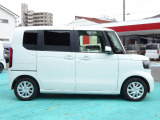 任意の自動車保険も当店でいかがでしょうか?Honda自動車保険あんしんプランをご用意しております。飛び石の際には、ご負担を抑える事が可能です。詳しくはお気軽にお問合せ下さい。