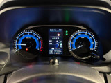 走行距離は11,184kmです☆