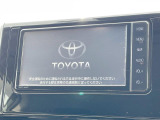 RAV4  アドベンチャー